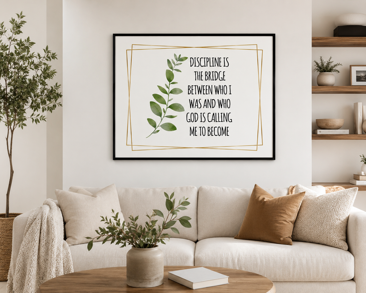 Metamorphosis Home Collection